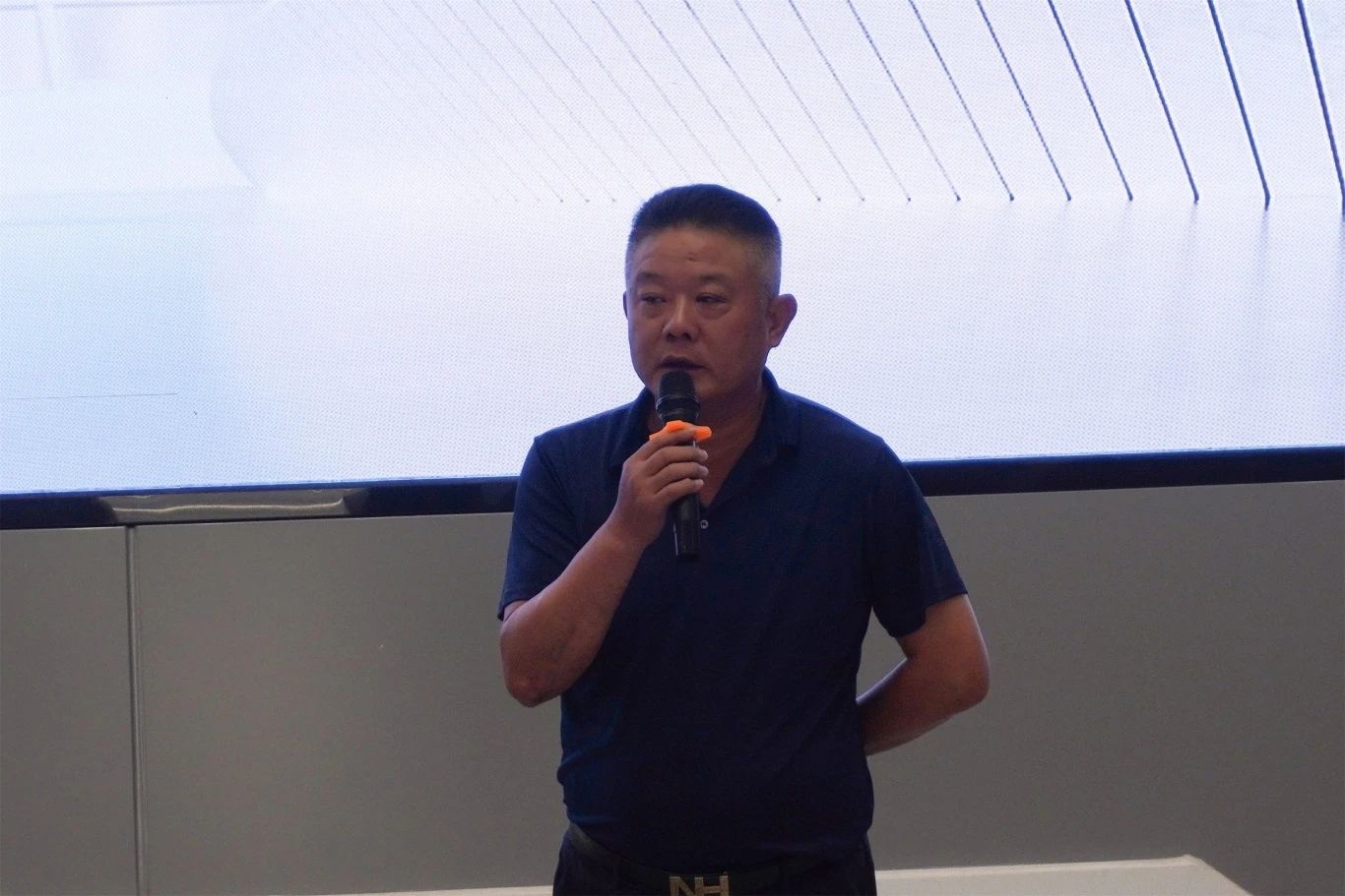 微信圖片_20250707101520.jpg